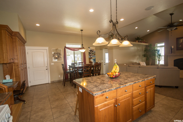 425 N 200 W, Hyde Park, UT 84318 — photo 8