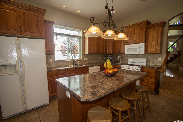 425 N 200 W, Hyde Park, UT 84318 — photo 10