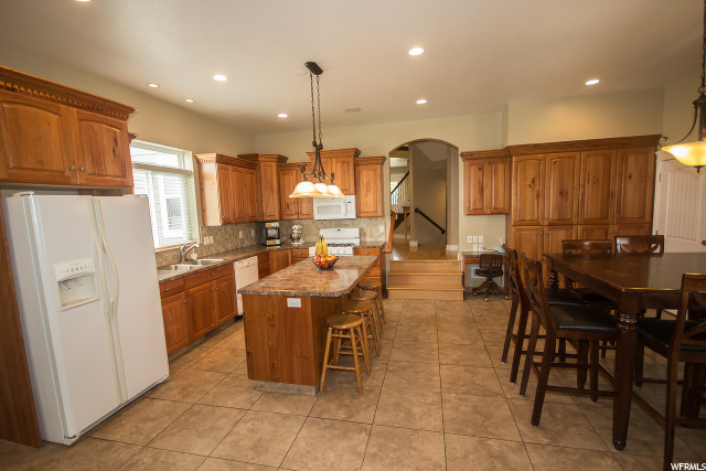 425 N 200 W, Hyde Park, UT 84318 — photo 7