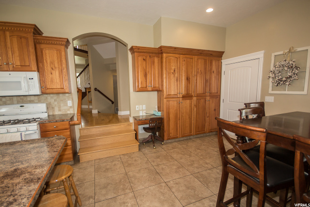 425 N 200 W, Hyde Park, UT 84318 — photo 11