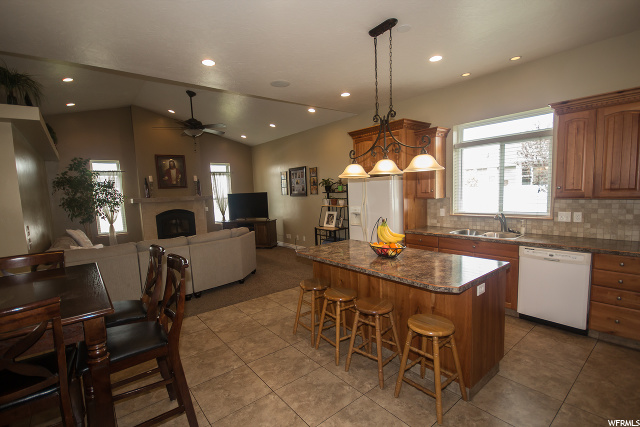 425 N 200 W, Hyde Park, UT 84318 — photo 12