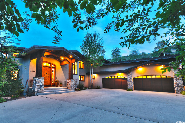 4700 Nelson Ct, Park City, UT 84098 — photo 3