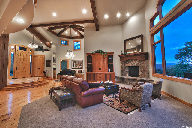4700 Nelson Ct, Park City, UT 84098 — photo 12