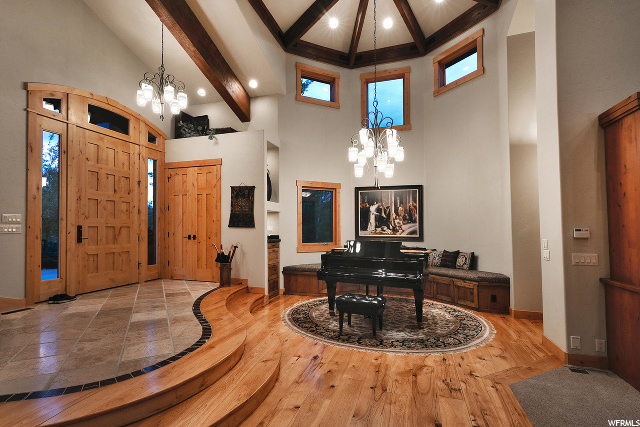 4700 Nelson Ct, Park City, UT 84098 — photo 8