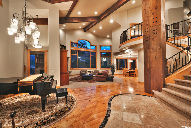 4700 Nelson Ct, Park City, UT 84098 — photo 7
