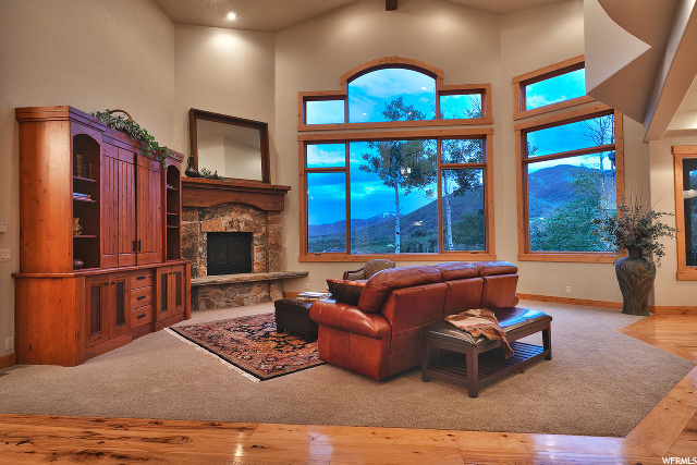 4700 Nelson Ct, Park City, UT 84098 — photo 11