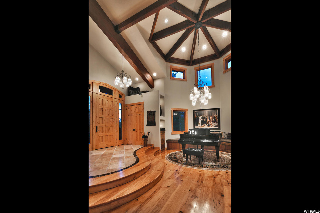 4700 Nelson Ct, Park City, UT 84098 — photo 9