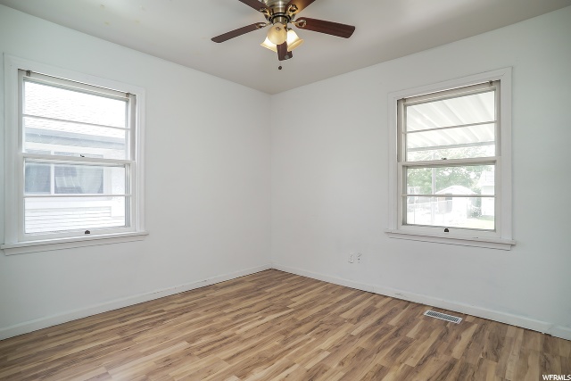 160 N 100 W, Tremonton, UT 84337 — photo 11