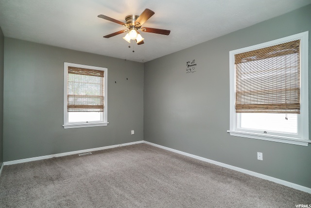 160 N 100 W, Tremonton, UT 84337 — photo 9