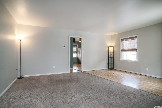 160 N 100 W, Tremonton, UT 84337 — photo 5