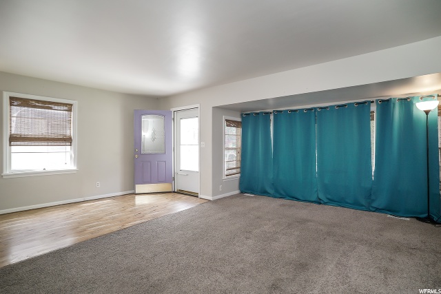 160 N 100 W, Tremonton, UT 84337 — photo 4
