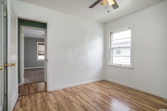 160 N 100 W, Tremonton, UT 84337 — photo 12