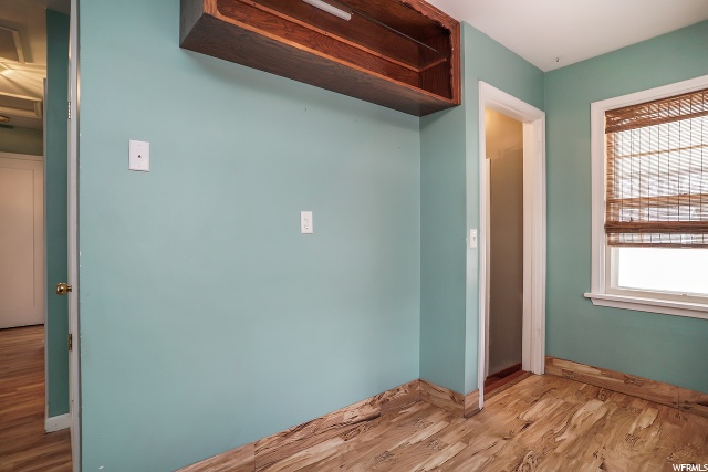 160 N 100 W, Tremonton, UT 84337 — photo 8