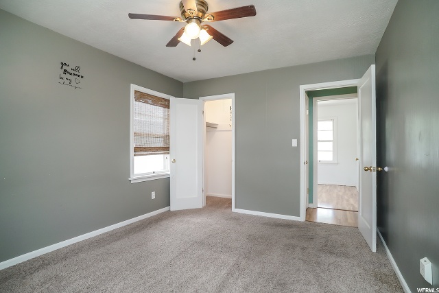160 N 100 W, Tremonton, UT 84337 — photo 10