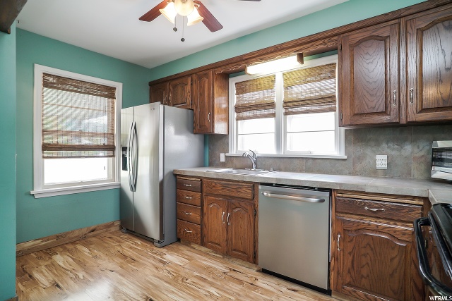 160 N 100 W, Tremonton, UT 84337 — photo 6