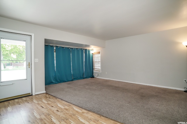 160 N 100 W, Tremonton, UT 84337 — photo 3