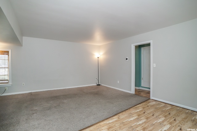 160 N 100 W, Tremonton, UT 84337 — photo 2