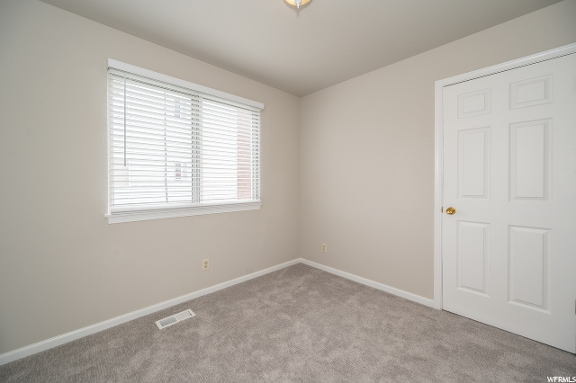 5273 S 2800 W #2D, Roy, UT 84067 — photo 5