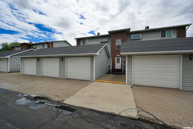 5273 S 2800 W #2D, Roy, UT 84067 — photo 12