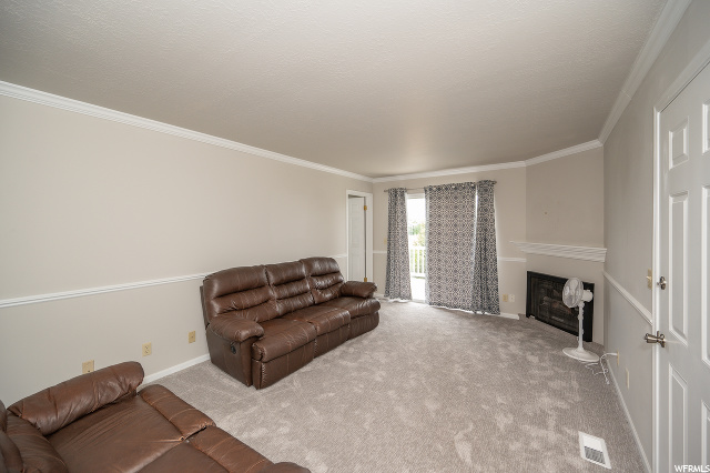 5273 S 2800 W #2D, Roy, UT 84067 — photo 4