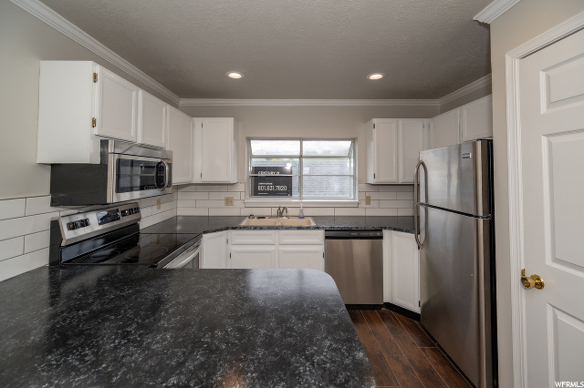 5273 S 2800 W #2D, Roy, UT 84067 — photo 2