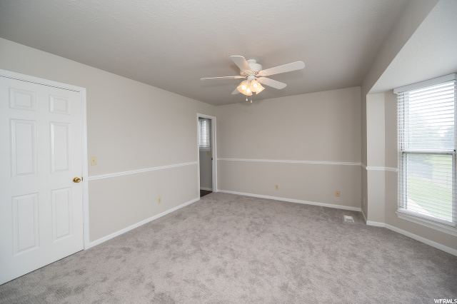 5273 S 2800 W #2D, Roy, UT 84067 — photo 9
