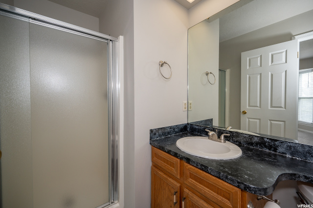 5273 S 2800 W #2D, Roy, UT 84067 — photo 10