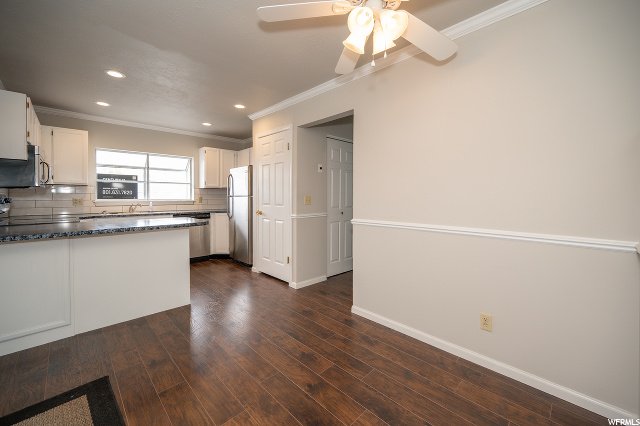 5273 S 2800 W #2D, Roy, UT 84067 — photo 3