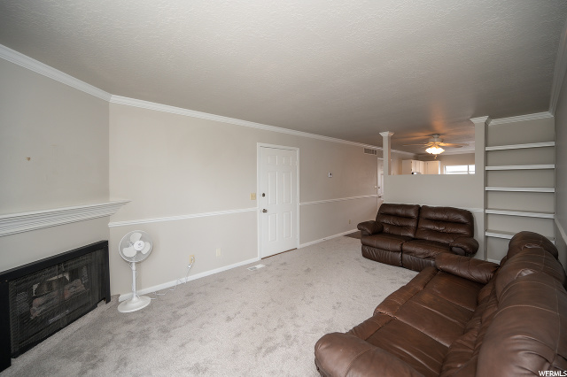 5273 S 2800 W #2D, Roy, UT 84067 — photo 8