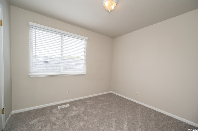 5273 S 2800 W #2D, Roy, UT 84067 — photo 6