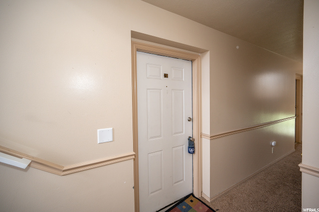 5273 S 2800 W #2D, Roy, UT 84067 — photo 11