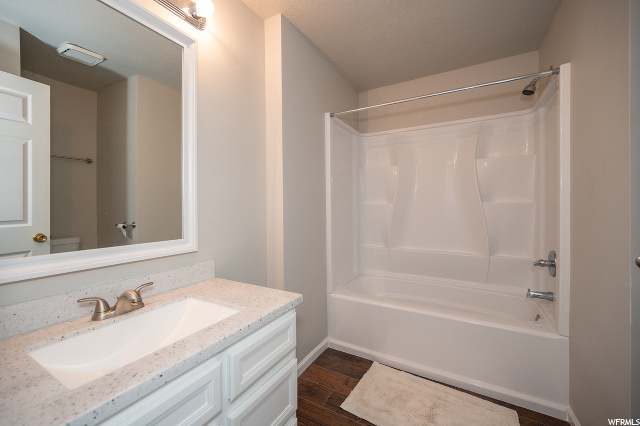 5273 S 2800 W #2D, Roy, UT 84067 — photo 7