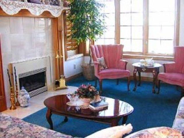 2186 Gambel Oak Dr, Sandy, UT 84092 — photo 3