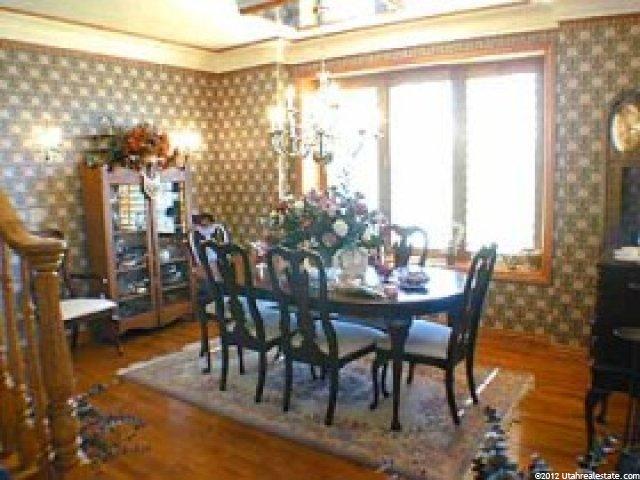 2186 Gambel Oak Dr, Sandy, UT 84092 — photo 4