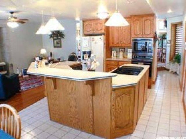 2186 Gambel Oak Dr, Sandy, UT 84092 — photo 5