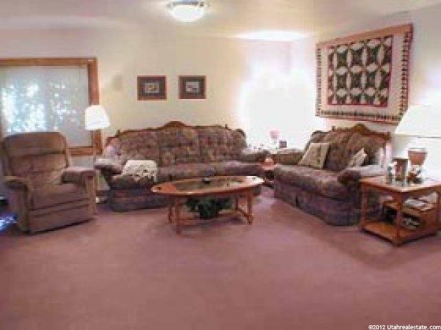 2186 Gambel Oak Dr, Sandy, UT 84092 — photo 6