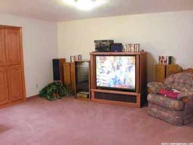 2186 Gambel Oak Dr, Sandy, UT 84092 — photo 7