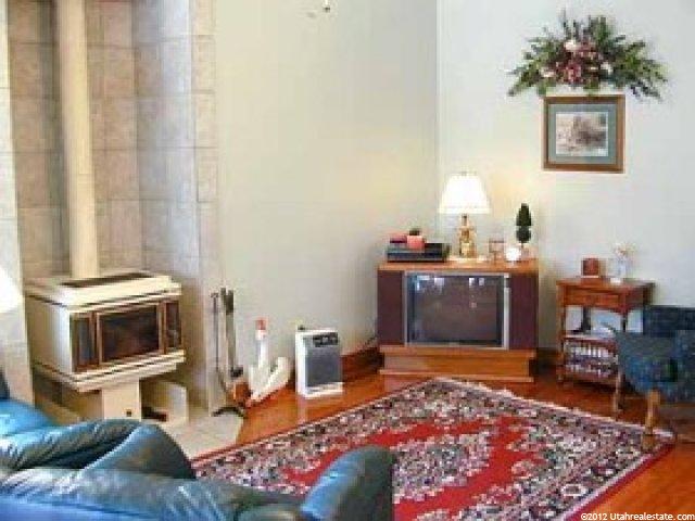 2186 Gambel Oak Dr, Sandy, UT 84092 — photo 8