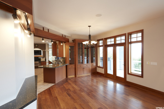 1525 E Maple Hills Dr, Bountiful, UT 84010 — photo 9