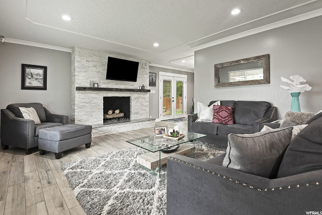 190 E 7800 S, Midvale, UT 84047 — photo 10