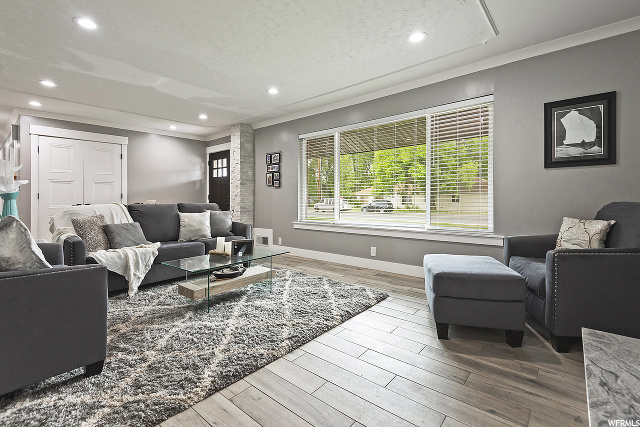 190 E 7800 S, Midvale, UT 84047 — photo 8