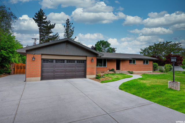 190 E 7800 S, Midvale, UT 84047 — photo 3