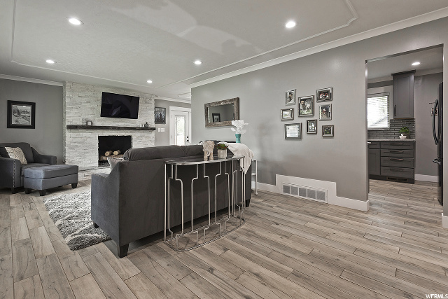 190 E 7800 S, Midvale, UT 84047 — photo 7