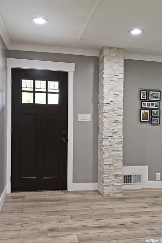 190 E 7800 S, Midvale, UT 84047 — photo 6