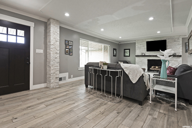 190 E 7800 S, Midvale, UT 84047 — photo 5