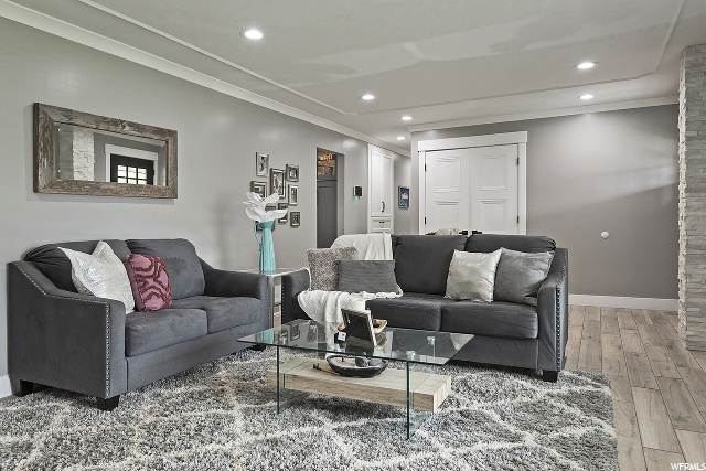 190 E 7800 S, Midvale, UT 84047 — photo 9