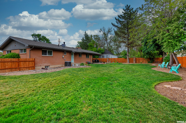 190 E 7800 S, Midvale, UT 84047 — photo 4
