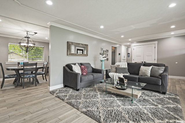 190 E 7800 S, Midvale, UT 84047 — photo 12