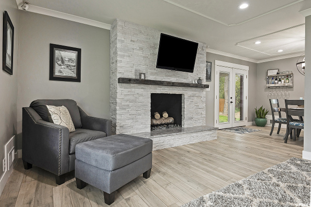 190 E 7800 S, Midvale, UT 84047 — photo 11
