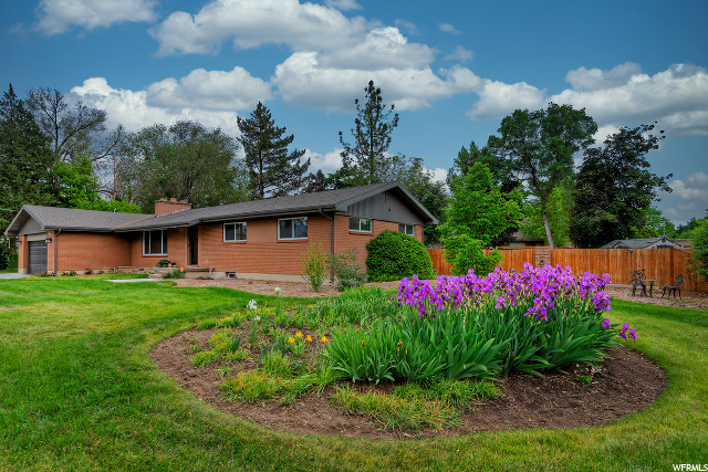 190 E 7800 S, Midvale, UT 84047 — photo 2